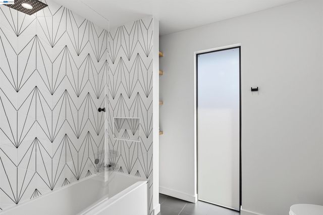 258 Dexter Pl, San Ramon, CA 94583