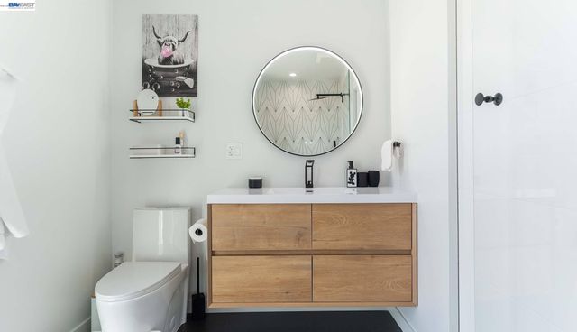 258 Dexter Pl, San Ramon, CA 94583