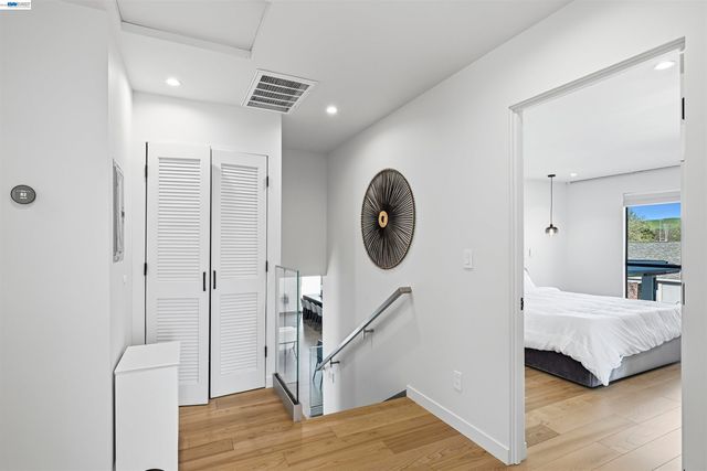 258 Dexter Pl, San Ramon, CA 94583