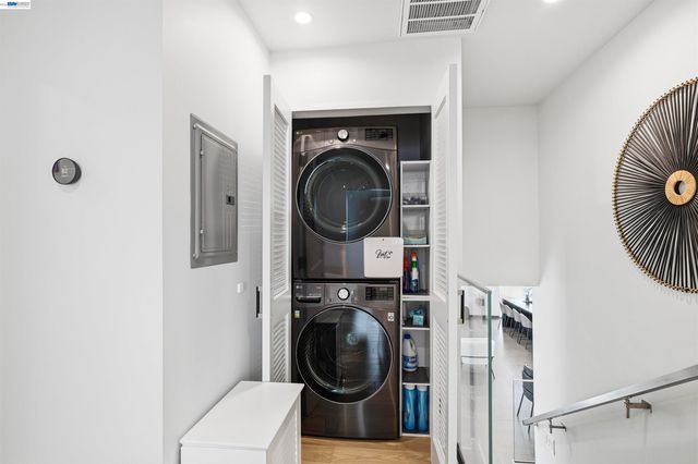 258 Dexter Pl, San Ramon, CA 94583