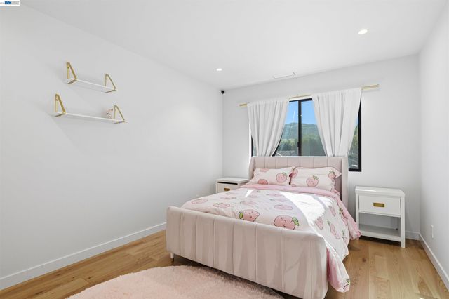 258 Dexter Pl, San Ramon, CA 94583