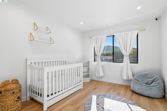 258 Dexter Pl, San Ramon, CA 94583