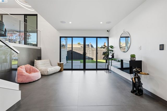 258 Dexter Pl, San Ramon, CA 94583