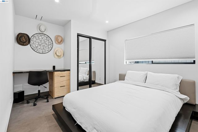 258 Dexter Pl, San Ramon, CA 94583