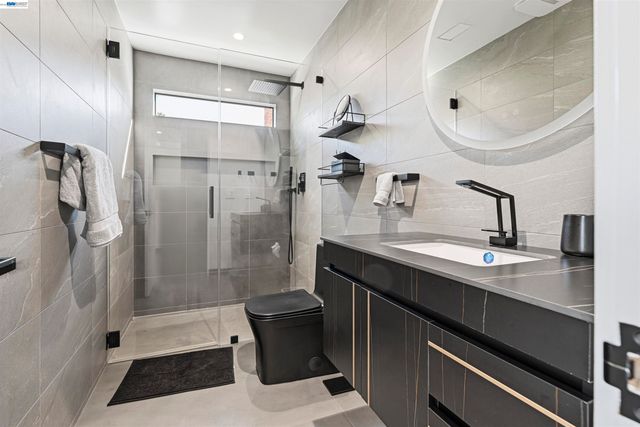 258 Dexter Pl, San Ramon, CA 94583