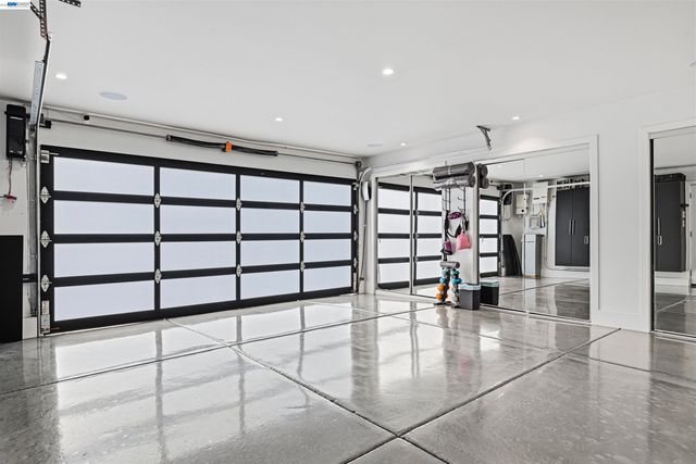 258 Dexter Pl, San Ramon, CA 94583