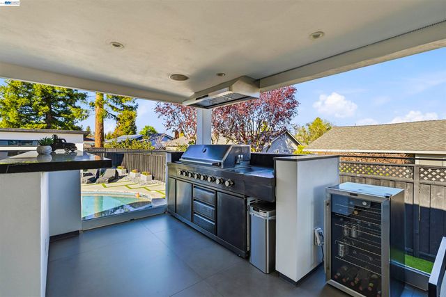 258 Dexter Pl, San Ramon, CA 94583