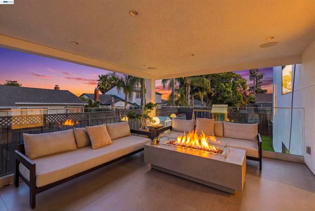 258 Dexter Pl, San Ramon, CA 94583