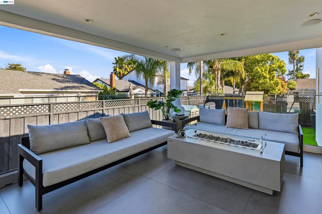 258 Dexter Pl, San Ramon, CA 94583