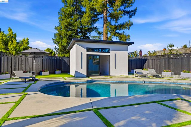 258 Dexter Pl, San Ramon, CA 94583