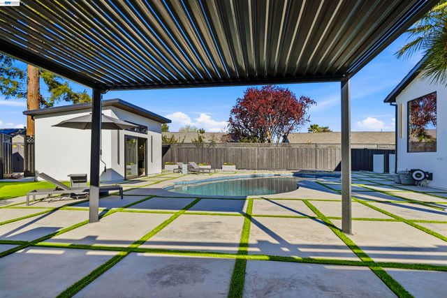 258 Dexter Pl, San Ramon, CA 94583