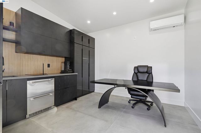 258 Dexter Pl, San Ramon, CA 94583