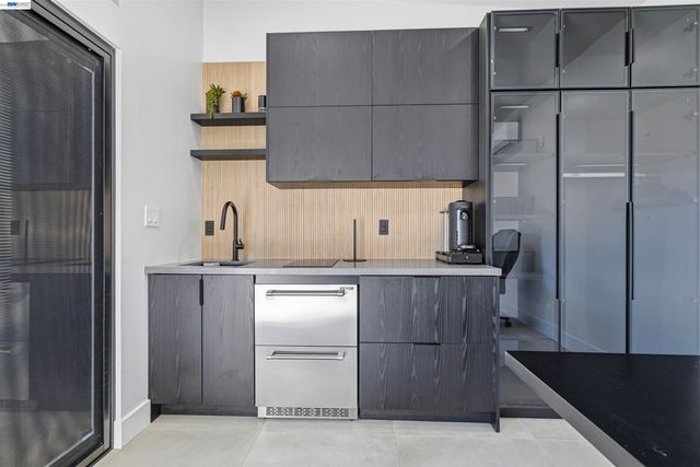 258 Dexter Pl, San Ramon, CA 94583