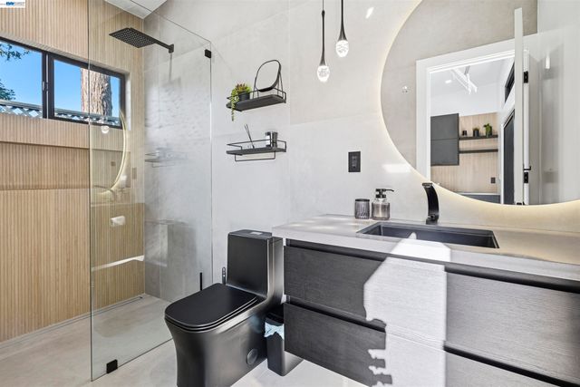 258 Dexter Pl, San Ramon, CA 94583