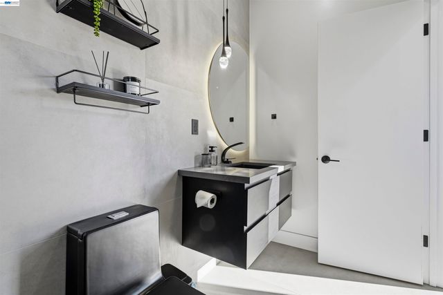 258 Dexter Pl, San Ramon, CA 94583