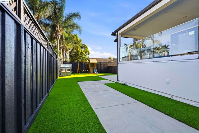 258 Dexter Pl, San Ramon, CA 94583