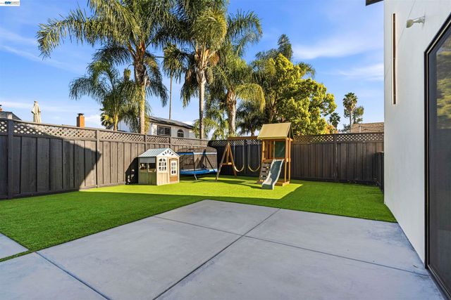 258 Dexter Pl, San Ramon, CA 94583