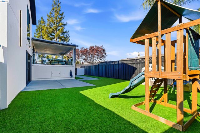 258 Dexter Pl, San Ramon, CA 94583