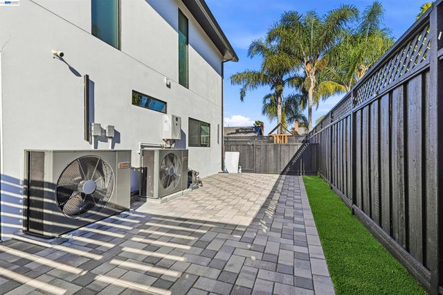 258 Dexter Pl, San Ramon, CA 94583