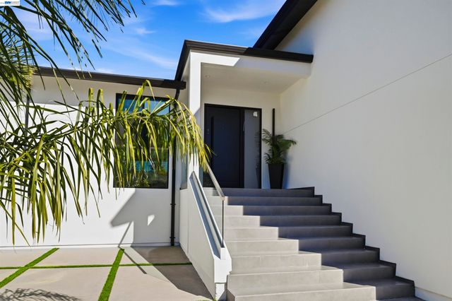 258 Dexter Pl, San Ramon, CA 94583