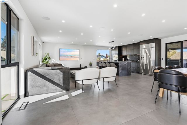 258 Dexter Pl, San Ramon, CA 94583