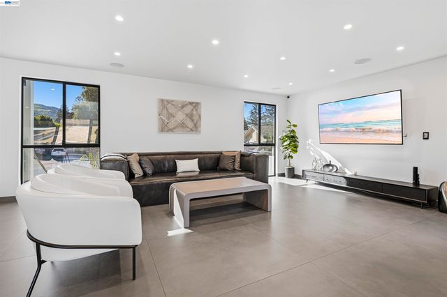 258 Dexter Pl, San Ramon, CA 94583