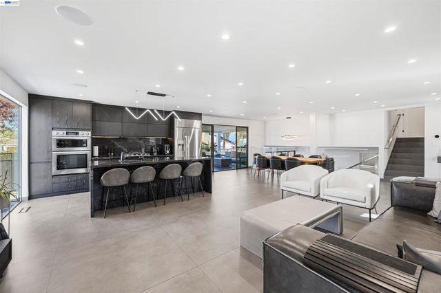 258 Dexter Pl, San Ramon, CA 94583