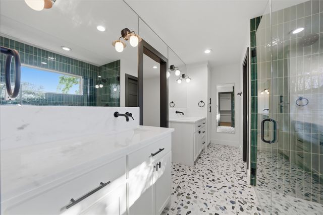 4916 Ridgeview Drive, Waco, TX 76710