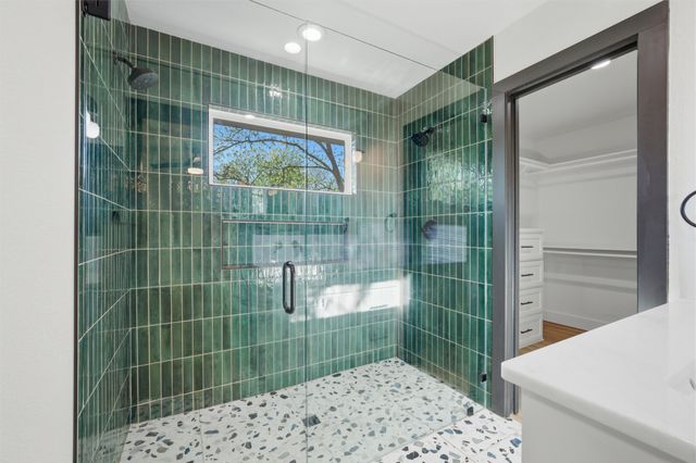 4916 Ridgeview Drive, Waco, TX 76710
