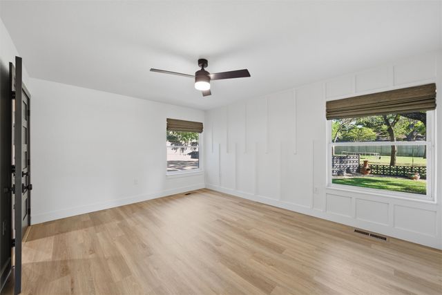 4916 Ridgeview Drive, Waco, TX 76710