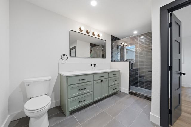 4916 Ridgeview Drive, Waco, TX 76710