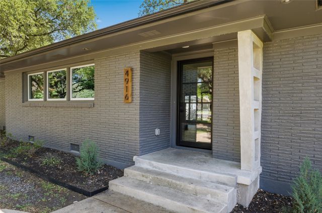 4916 Ridgeview Drive, Waco, TX 76710