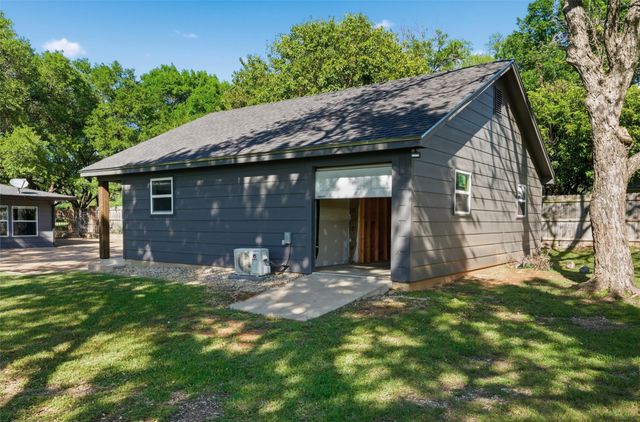 4916 Ridgeview Drive, Waco, TX 76710