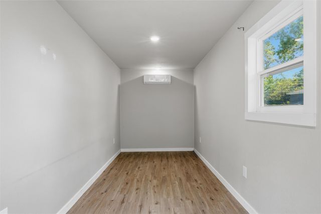 4916 Ridgeview Drive, Waco, TX 76710