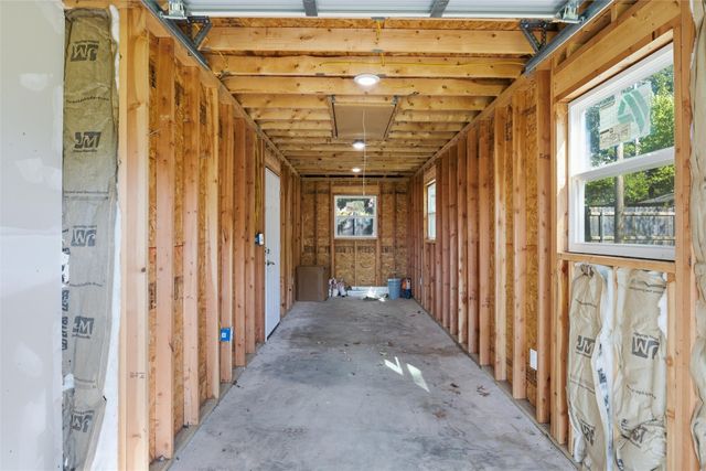 4916 Ridgeview Drive, Waco, TX 76710