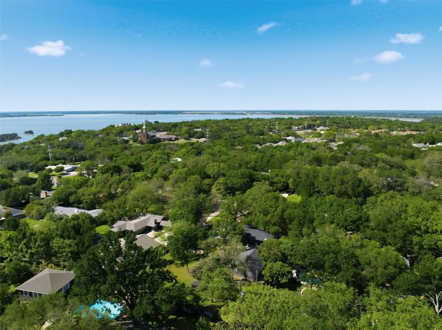 4916 Ridgeview Drive, Waco, TX 76710