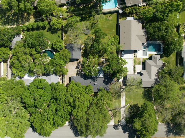 4916 Ridgeview Drive, Waco, TX 76710