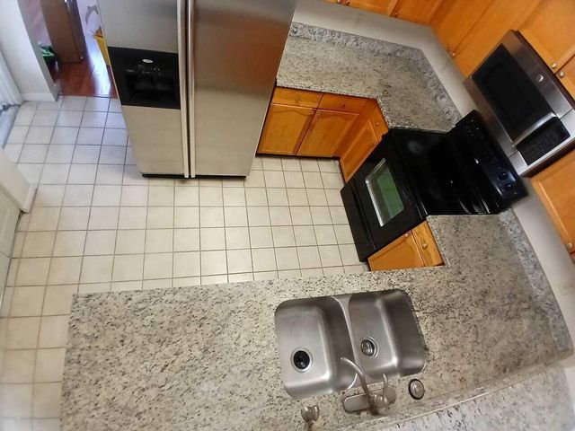 1731 SHORESIDE Circle, Wellington, FL 33414