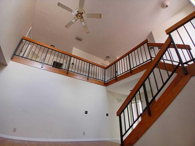 1731 SHORESIDE Circle, Wellington, FL 33414