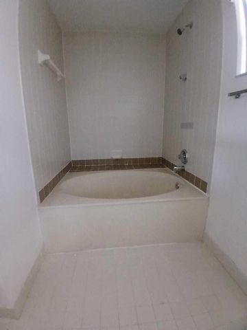 1731 SHORESIDE Circle, Wellington, FL 33414