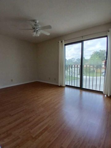 1731 SHORESIDE Circle, Wellington, FL 33414
