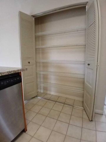 1731 SHORESIDE Circle, Wellington, FL 33414