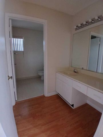 1731 SHORESIDE Circle, Wellington, FL 33414
