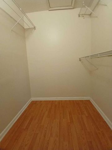 1731 SHORESIDE Circle, Wellington, FL 33414