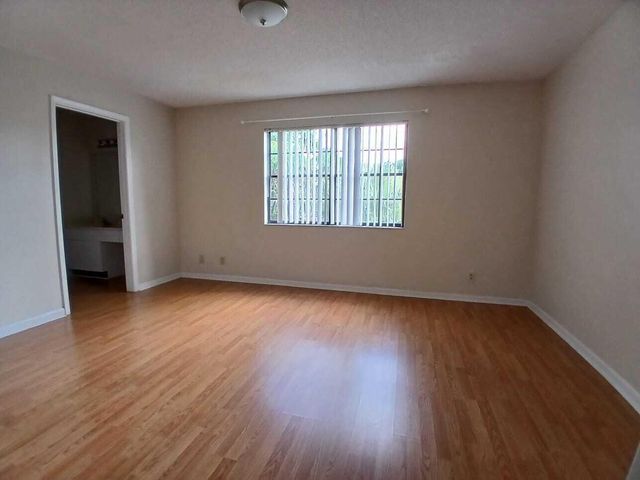 1731 SHORESIDE Circle, Wellington, FL 33414