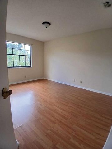 1731 SHORESIDE Circle, Wellington, FL 33414