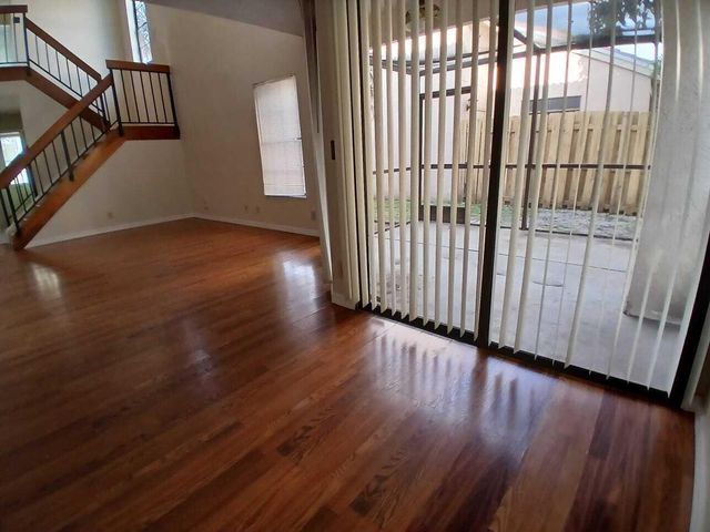 1731 SHORESIDE Circle, Wellington, FL 33414