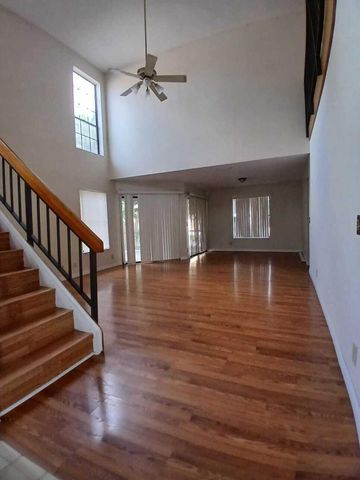 1731 SHORESIDE Circle, Wellington, FL 33414