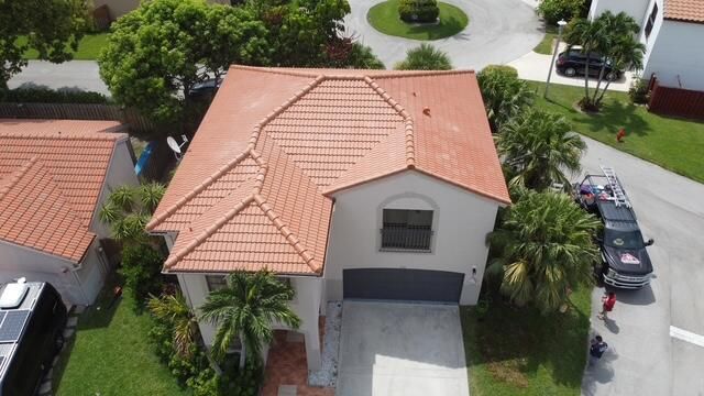 1731 SHORESIDE Circle, Wellington, FL 33414