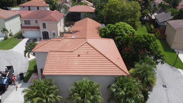 1731 SHORESIDE Circle, Wellington, FL 33414